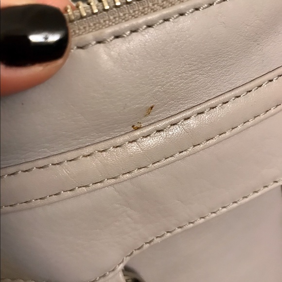 Rebecca Minkoff bag - Picture 3 of 3